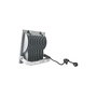 Synergy21 Synergy 21 92018 LED Spot de exterior 60W blanco frío