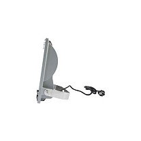 Synergy21 Synergy 21 92018 LED Spot de exterior 60W blanco frío