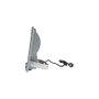 Synergy21 Synergy 21 92018 LED Spot de exterior 60W blanco frío