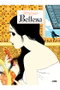 Astisendo Grupo Editorial, S.L. BELLEZA