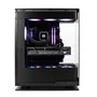 Komputronik Level UP [E36] Ryzen 7 7800X3D | RTX 5070 Ti 16GB | 96GB RAM | 4TB SSD + 8TB HDD
