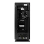Komputronik Level UP [E36] Ryzen 7 7800X3D | RTX 5070 Ti 16GB | 96GB RAM | 4TB SSD + 8TB HDD
