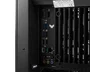 Komputronik Level UP [E36] Ryzen 7 7800X3D | RTX 5070 Ti 16GB | 96GB RAM | 4TB SSD + 8TB HDD