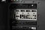 Komputronik Level UP [E36] Ryzen 7 7800X3D | RTX 5070 Ti 16GB | 96GB RAM | 4TB SSD + 8TB HDD