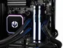 Komputronik Level UP [E36] Ryzen 7 7800X3D | RTX 5070 Ti 16GB | 96GB RAM | 4TB SSD + 8TB HDD