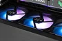 Komputronik Level UP [E36] Ryzen 7 7800X3D | RTX 5070 Ti 16GB | 96GB RAM | 4TB SSD + 8TB HDD