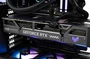 Komputronik Level UP [E36] Ryzen 7 7800X3D | RTX 5070 Ti 16GB | 96GB RAM | 4TB SSD + 8TB HDD