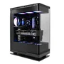 Komputronik Level UP [E36] Ryzen 7 7800X3D | RTX 5070 Ti 16GB | 96GB RAM | 4TB SSD + 8TB HDD