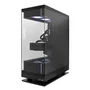 Komputronik Level UP [E36] Ryzen 7 7800X3D | RTX 5070 Ti 16GB | 96GB RAM | 4TB SSD + 8TB HDD