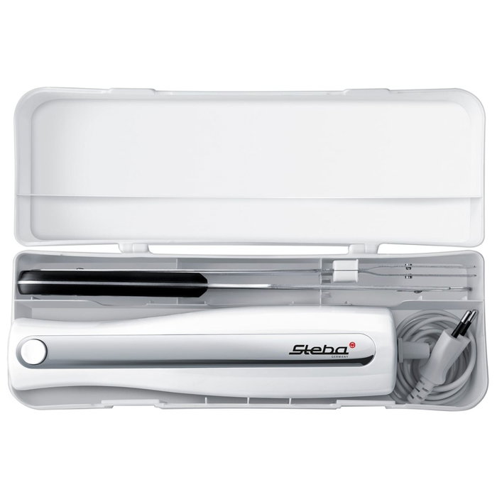 Steba EM 3 Electric Knife Steba EM 3 Electric Knife