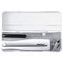 Steba EM 3 Electric Knife