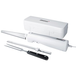 Steba EM 3 Electric Knife