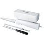 Steba EM 3 Electric Knife