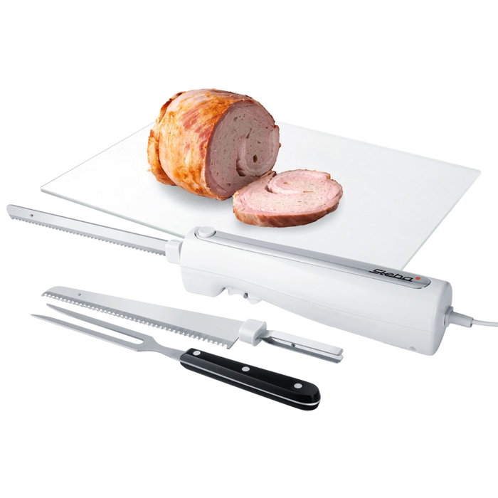 Steba EM 3 Electric Knife Steba EM 3 Electric Knife