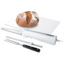 Steba EM 3 Electric Knife