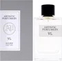 Armaf Artistic Perfumery VL Eau de Parfum 100 ml Spray