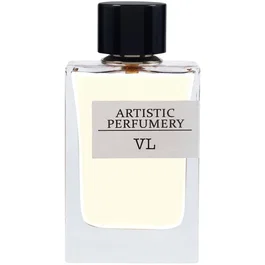 Armaf Artistic Perfumery VL Eau de Parfum 100 ml Spray