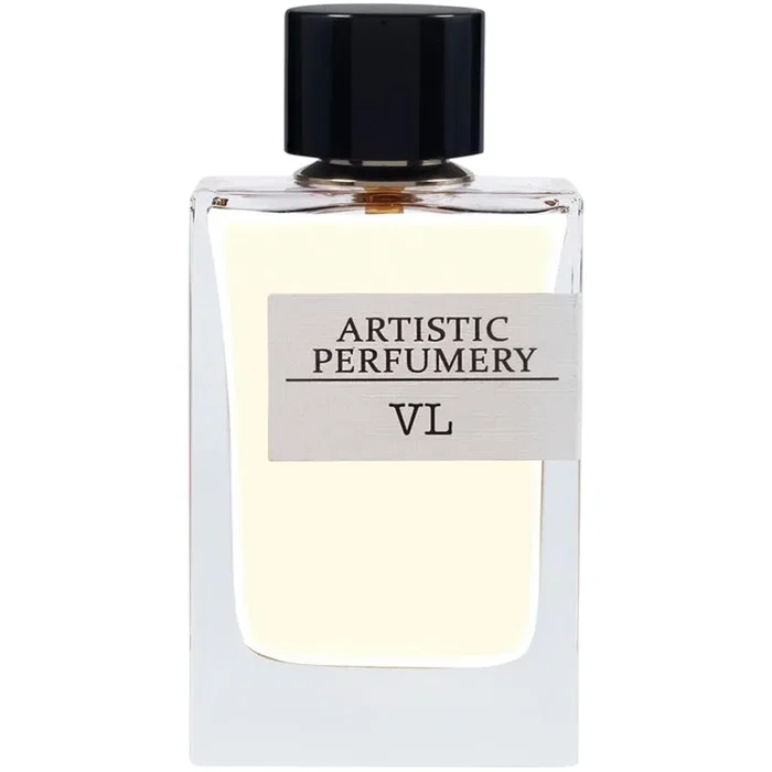 Armaf Artistic Perfumery VL Eau de Parfum 100 ml Spray Armaf Artistic Perfumery VL Eau de Parfum 100 ml Spray