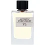 Armaf Artistic Perfumery VL Eau de Parfum 100 ml Spray