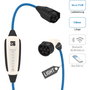 NRGkick NRGkick 16A light 5m Pure