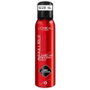 L'Oréal Paris Infaillible Fijador de Maquillaje Spray 150 ml