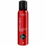L'Oréal Paris Infaillible Fijador de Maquillaje Spray 150 ml
