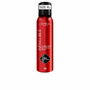 L'Oréal Paris Infaillible Fijador de Maquillaje Spray 150 ml