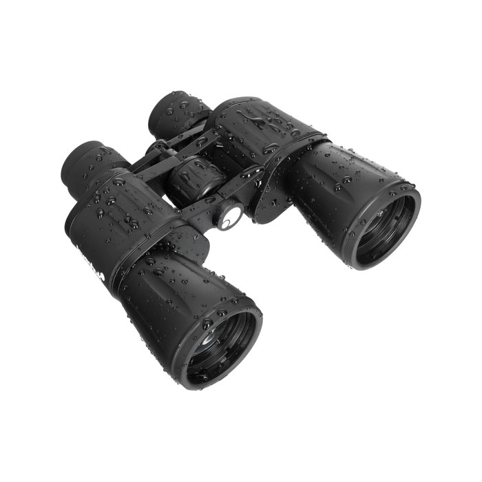 Levenhuk New Atom 7x50