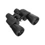 Levenhuk New Atom 7x50