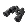 Levenhuk New Atom 7x50