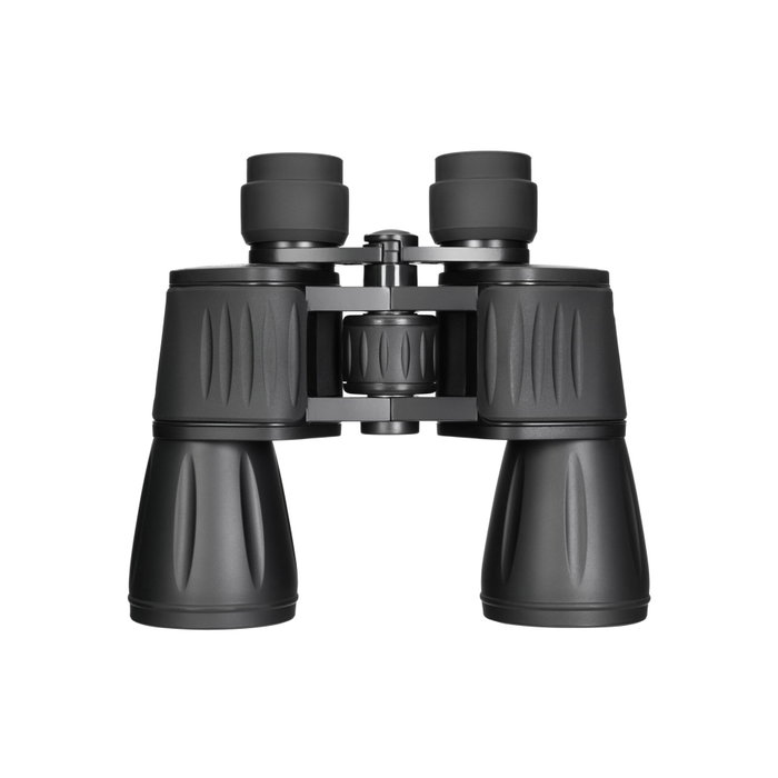 Levenhuk New Atom 7x50