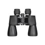 Levenhuk New Atom 7x50