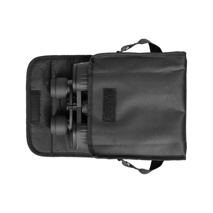 Levenhuk New Atom 7x50