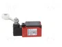 BERNSTEIN AG Interruptor de fin de carrera TI2-SU1Z AH M16 NO + NC