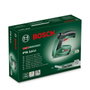 Bosch PTK 3,6 Li Grapadora inalámbrica