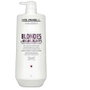 Goldwell Dualsenses Blondes & Highlights Anti-Yellow Conditioner 1000 ml