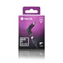 NGS Pack de 6 Clavijas USB-C para Portátiles HP BUD-H