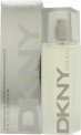 DKNY Energizing Eau de Parfum 30 ml Vaporizador