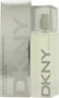 DKNY Energizing Eau de Parfum 30 ml Vaporizador