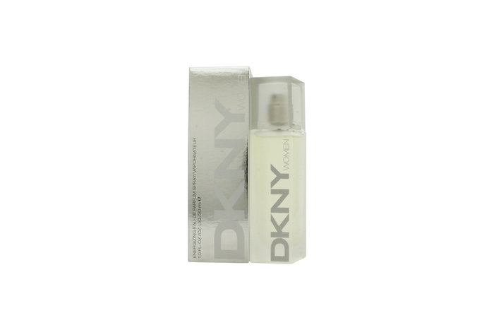 Donna Karan DKNY Energizing Eau de Parfum 30 ml Donna Karan DKNY Energizing Eau de Parfum 30 ml