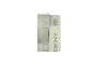 Donna Karan DKNY Energizing Eau de Parfum 30 ml