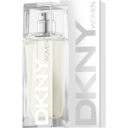 DKNY Energizing Eau de Parfum 30 ml
