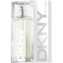 DKNY Energizing Eau de Parfum 30 ml