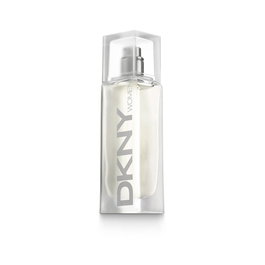 Donna Karan DKNY Energizing Eau de Parfum 30 ml