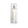 Donna Karan DKNY Energizing EDP Vaporizador Mujer 30 ml