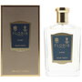 Floris Of London Limes Agua de Tocador Unisex 100 ml