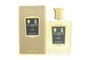 Floris Of London Limes Agua de Tocador Unisex 100 ml