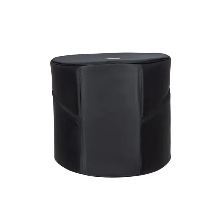 Funda Gator G-Icon para Tom 14" x 14" - Dimensiones 482,6 x 482,6 x 419,1 mm