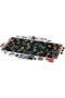 Asmodee Star Wars: Rebellion