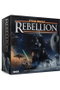 Asmodee Star Wars: Rebellion